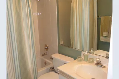 209 Wilton Lane, Mundelein, IL 60060 - Photo 12