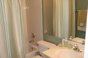 209 Wilton Ln, Mundelein, IL 60060 - Photo 12