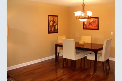209 Wilton Lane, Mundelein, IL 60060 - Photo 8