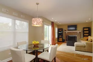 209 Wilton Ln, Mundelein, IL 60060 - Photo 6