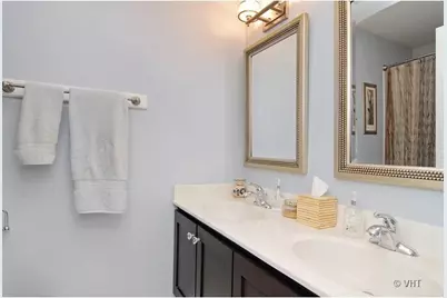 209 Wilton Lane, Mundelein, IL 60060 - Photo 10