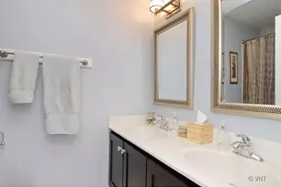 209 Wilton Ln, Mundelein, IL 60060 - Photo 10