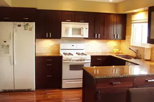 209 Wilton Ln, Mundelein, IL 60060 - Photo 4