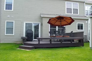 209 Wilton Ln, Mundelein, IL 60060 - Photo 16