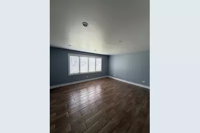 8700 S 82nd Court #1E, Hickory Hills, IL 60457 - Photo 10