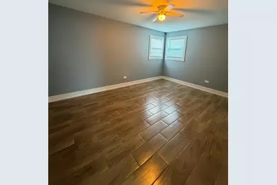 8700 S 82nd Court #1E, Hickory Hills, IL 60457 - Photo 8