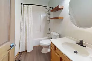 152 Prairie Moon Dr, Davis Junction, IL 61020 - Photo 30