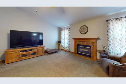 152 Prairie Moon Drive, Davis Junction, IL 61020 - Photo 22