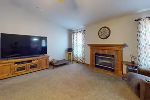 152 Prairie Moon Dr, Davis Junction, IL 61020 - Photo 22