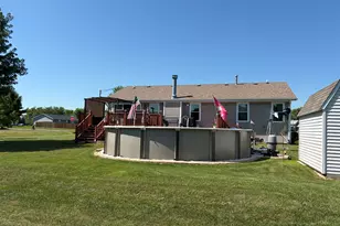 152 Prairie Moon Dr, Davis Junction, IL 61020 - Photo 8