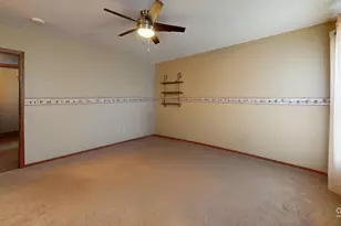 152 Prairie Moon Dr, Davis Junction, IL 61020 - Photo 24