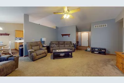 152 Prairie Moon Drive, Davis Junction, IL 61020 - Photo 20