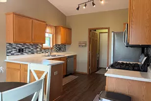 152 Prairie Moon Dr, Davis Junction, IL 61020 - Photo 12