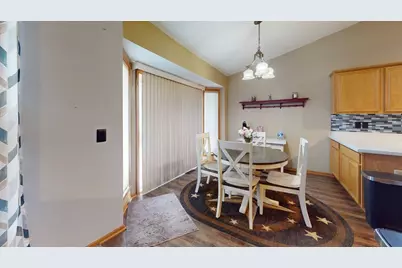 152 Prairie Moon Drive, Davis Junction, IL 61020 - Photo 18