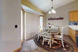 152 Prairie Moon Dr, Davis Junction, IL 61020 - Photo 18