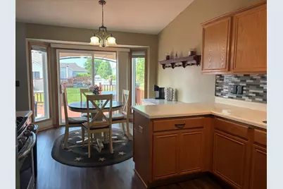 152 Prairie Moon Drive, Davis Junction, IL 61020 - Photo 14