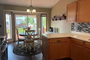 152 Prairie Moon Dr, Davis Junction, IL 61020 - Photo 14