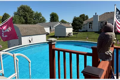 152 Prairie Moon Drive, Davis Junction, IL 61020 - Photo 10