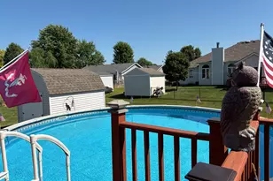 152 Prairie Moon Dr, Davis Junction, IL 61020 - Photo 10