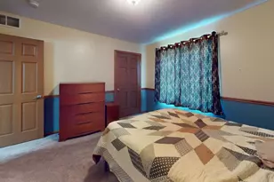 152 Prairie Moon Dr, Davis Junction, IL 61020 - Photo 26