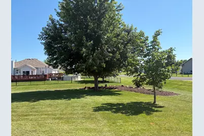 152 Prairie Moon Drive, Davis Junction, IL 61020 - Photo 4