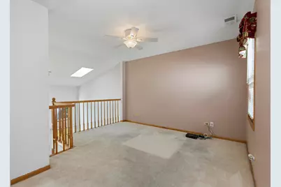 9981 Constitution Drive, Orland Park, IL 60462 - Photo 12