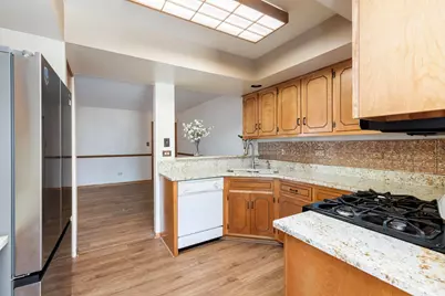 9981 Constitution Drive, Orland Park, IL 60462 - Photo 6