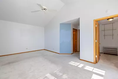 9981 Constitution Drive, Orland Park, IL 60462 - Photo 20