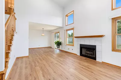 9981 Constitution Drive, Orland Park, IL 60462 - Photo 10