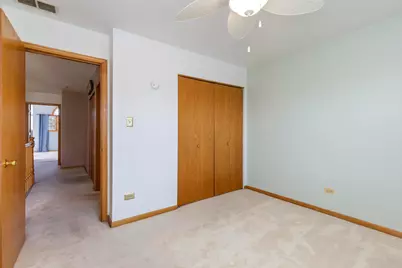 9981 Constitution Drive, Orland Park, IL 60462 - Photo 24
