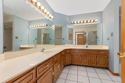 9981 Constitution Drive, Orland Park, IL 60462 - Photo 18