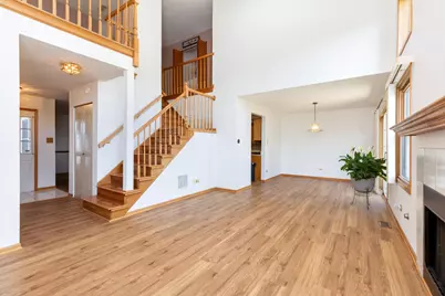 9981 Constitution Drive, Orland Park, IL 60462 - Photo 14