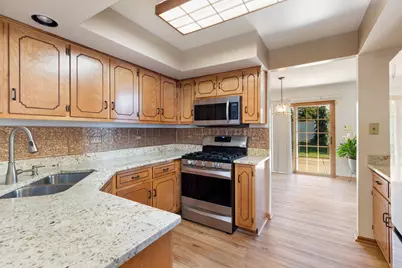 9981 Constitution Drive, Orland Park, IL 60462 - Photo 4