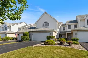 9981 Constitution Dr, Orland Park, IL 60462 - Photo 1