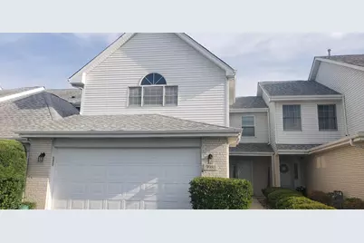 9981 Constitution Drive, Orland Park, IL 60462 - Photo 2