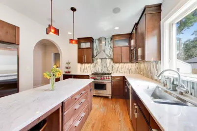 1211 Harvard Terrace, Evanston, IL 60202 - Photo 14