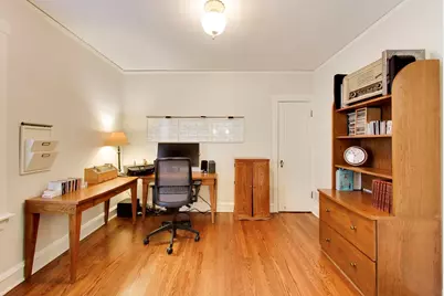 1211 Harvard Terrace, Evanston, IL 60202 - Photo 18
