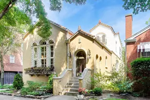 1211 Harvard Terrace, Evanston, IL 60202 - Photo 2