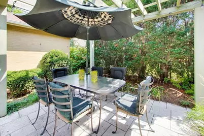 1211 Harvard Terrace, Evanston, IL 60202 - Photo 32