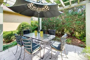 1211 Harvard Terrace, Evanston, IL 60202 - Photo 32