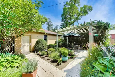 1211 Harvard Terrace, Evanston, IL 60202 - Photo 34