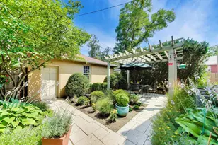 1211 Harvard Terrace, Evanston, IL 60202 - Photo 34