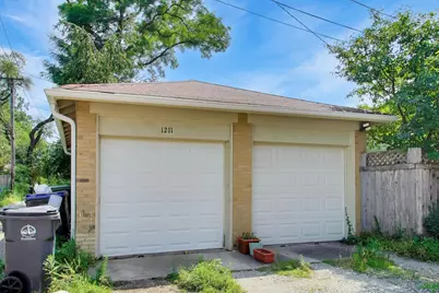 1211 Harvard Terrace, Evanston, IL 60202 - Photo 36