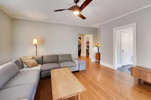 1211 Harvard Terrace, Evanston, IL 60202 - Photo 22