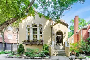 1211 Harvard Terrace, Evanston, IL 60202 - Photo 1