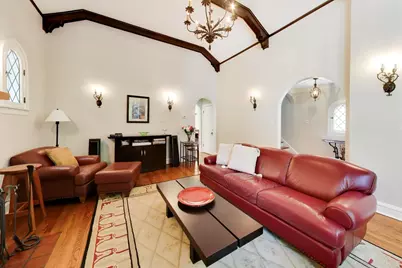 1211 Harvard Terrace, Evanston, IL 60202 - Photo 10