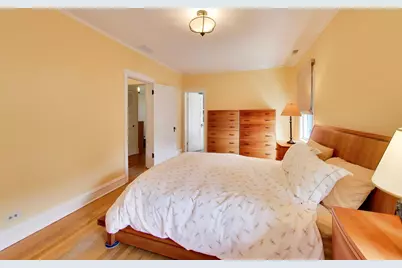 1211 Harvard Terrace, Evanston, IL 60202 - Photo 24