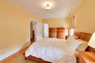 1211 Harvard Terrace, Evanston, IL 60202 - Photo 24