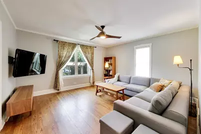 1211 Harvard Terrace, Evanston, IL 60202 - Photo 20