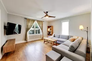 1211 Harvard Terrace, Evanston, IL 60202 - Photo 20